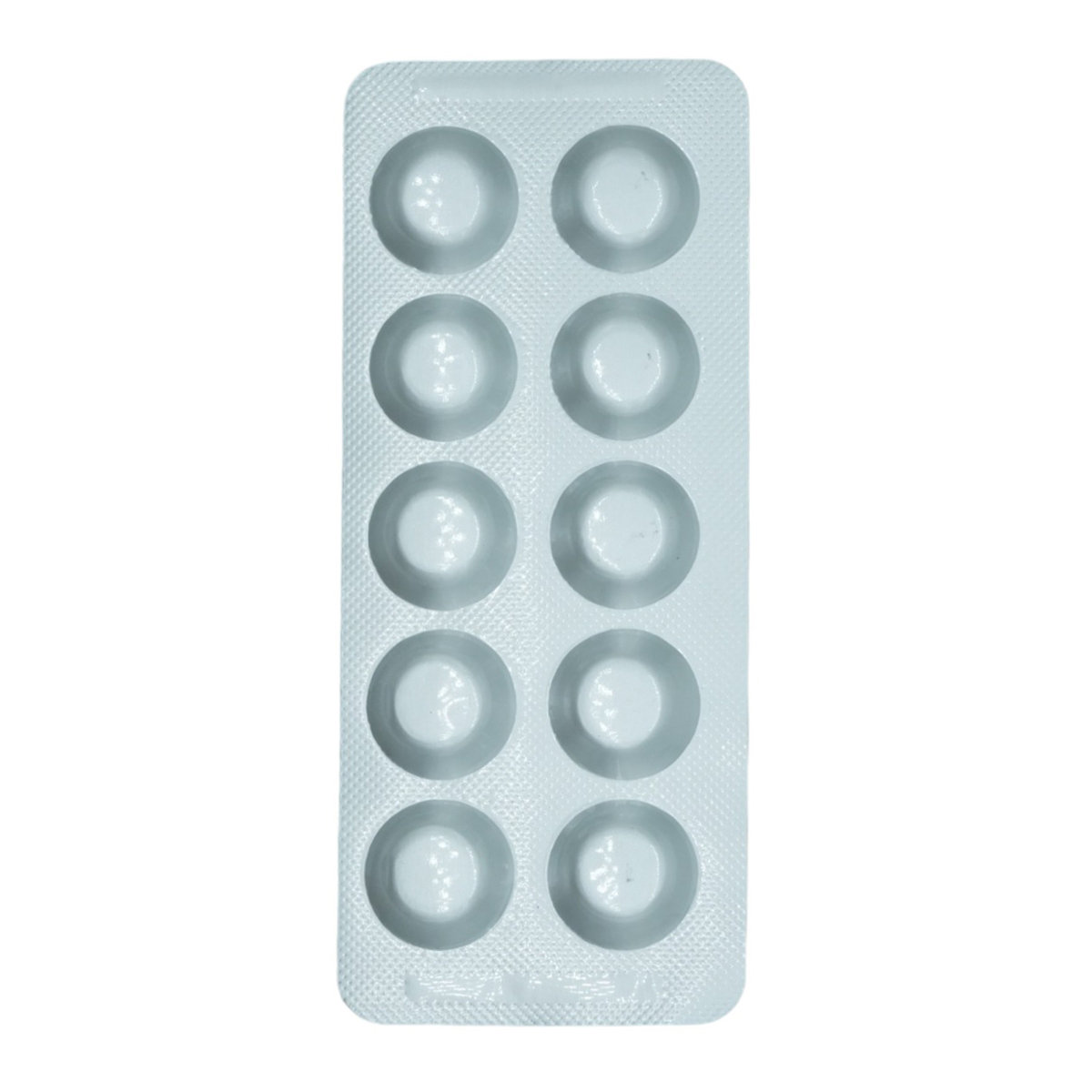 Histapress Tablet 10's, Pack of 10 TabletS Histapress Tablet 10's, Pack of 10 TabletS