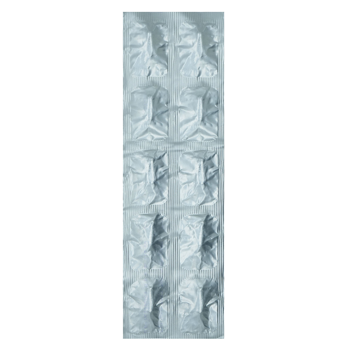 Hisaka Capsule 10's, Pack of 10 CapsuleS Hisaka Capsule 10's, Pack of 10 CapsuleS