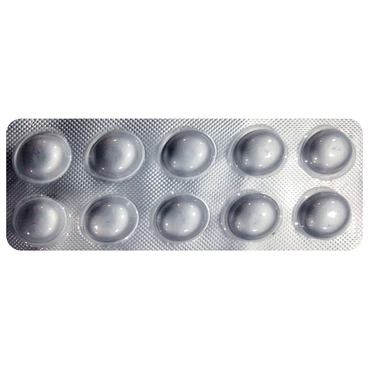 Histaban-10 Tablet 10's, Pack of 10 TabletS Histaban-10 Tablet 10's, Pack of 10 TabletS