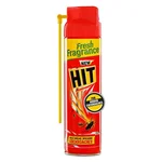 HIT Crawling Insect Killer Spray, 200 ml