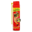 HIT Crawling Insect Killer Spray, 200 ml