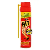 HIT Crawling Insect Killer Spray, 200 ml, Pack of 1