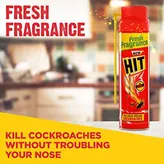 HIT Crawling Insect Killer Spray, 200 ml, Pack of 1
