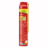 HIT Crawling Insect Killer Spray, 400 ml, Pack of 1