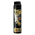 HIT Mosquito and Fly Killer Spray, 625 ml