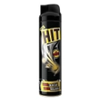 HIT Mosquito and Fly Killer Spray, 400ml