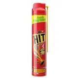 HIT Fresh Fragrance Crawling Insect Killer Spray, 625 ml, Pack of 1