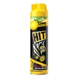 Hit Lime Fresh Mosquito and Fly Killer Spray, 200 ml