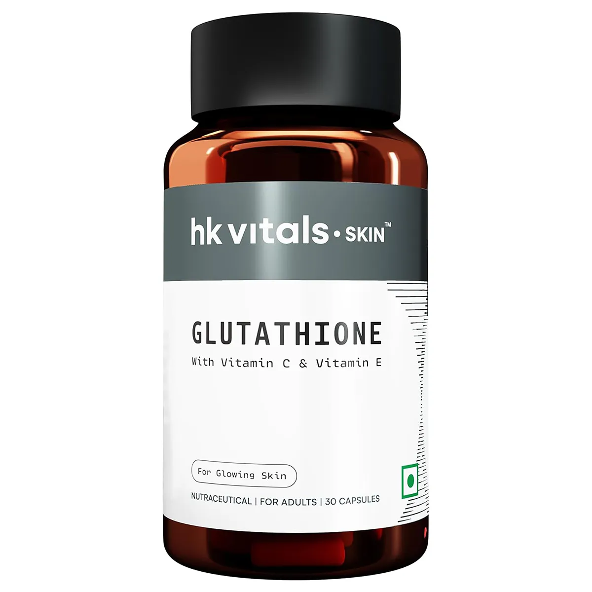 sub q glutathione Liposomal | QSGSH01 A Guide To Glutathione |