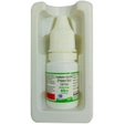 Holytear Ultra Eye Drops 10 ml