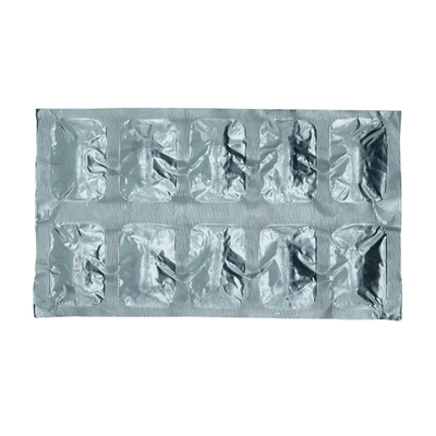 Homo-16 LC Tablet 10's, Pack of 10 TABLETS