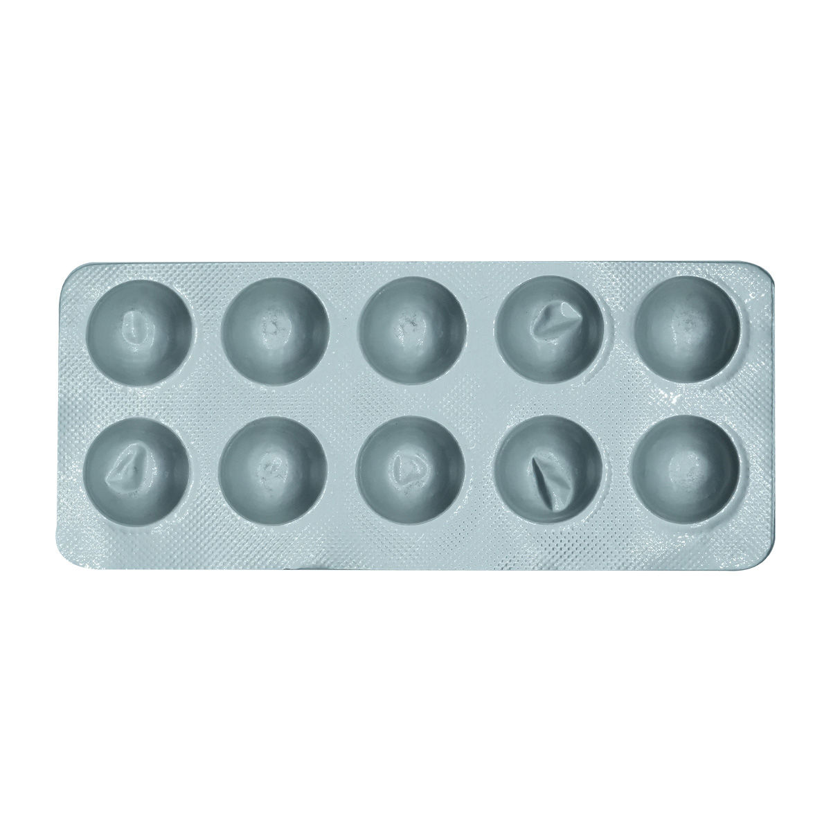 Homostrong Tab 10'S Price, Uses, Side Effects, Composition - Apollo ...