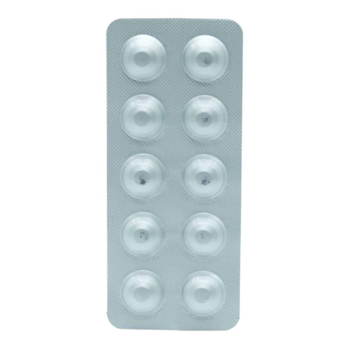 Homilin-D3 Tablet 10's, Pack of 10 Homilin-D3 Tablet 10's, Pack of 10