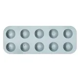 Hoperab 20 mg Tablet 10's, Pack of 10 TabletS