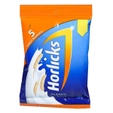 Horlicks Nutrition Powder, 18 gm