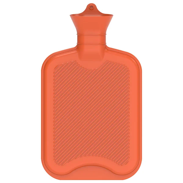 Easycare Hot Water Bag Coronation Large Plain, 1 Count, Pack of 1