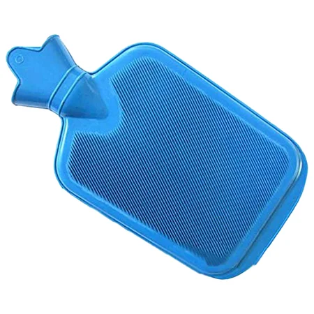 Coronation Hot Water Bag Junior Plain