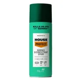 Marico's House Protect Surface Disinfectant Spray, 200 ml, Pack of 1