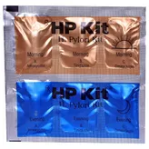 HP Kit 1's, Pack of 6 CAPSULES