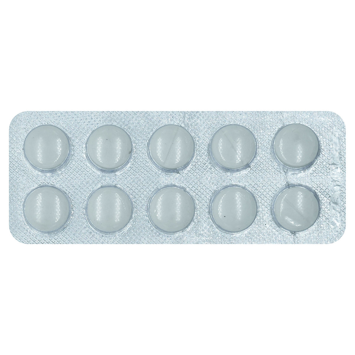 Hqtor 300 mg Tablet 10's, Pack of 10 TABLETS Hqtor 300 mg Tablet 10's, Pack of 10 TABLETS
