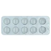 Hqtor 300 mg Tablet 10's, Pack of 10 TABLETS