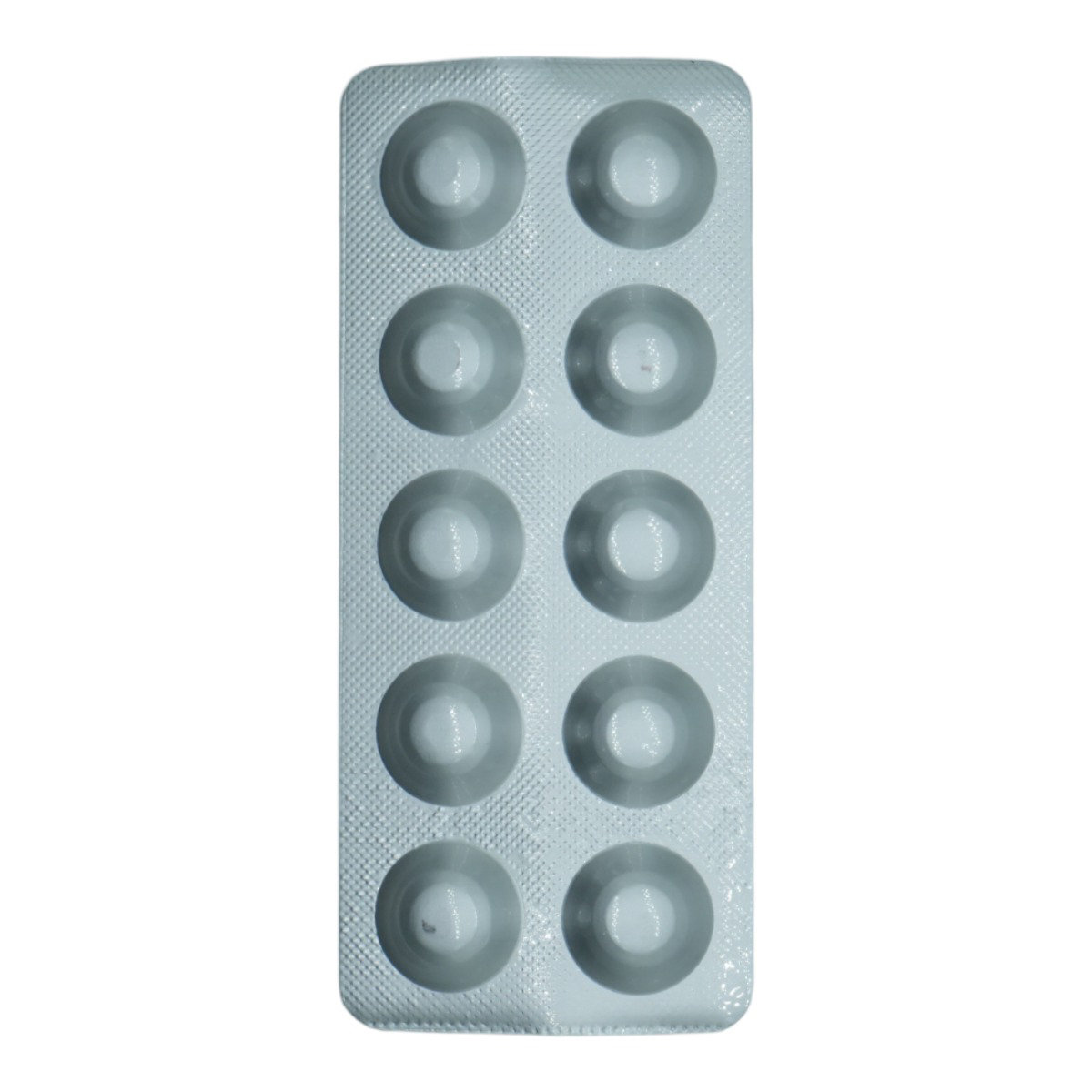 Hsrab-20 Tablet 10's, Pack of 10 TabletS Hsrab-20 Tablet 10's, Pack of 10 TabletS