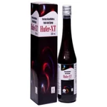 Hufer-XT Syrup 150 ml