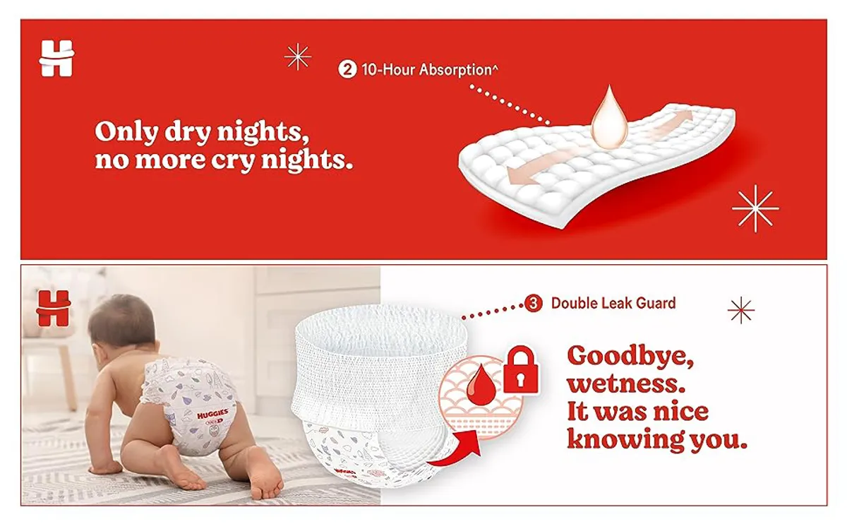 Huggies Diapers Size Huggies Special Delivery Size Huggies Special