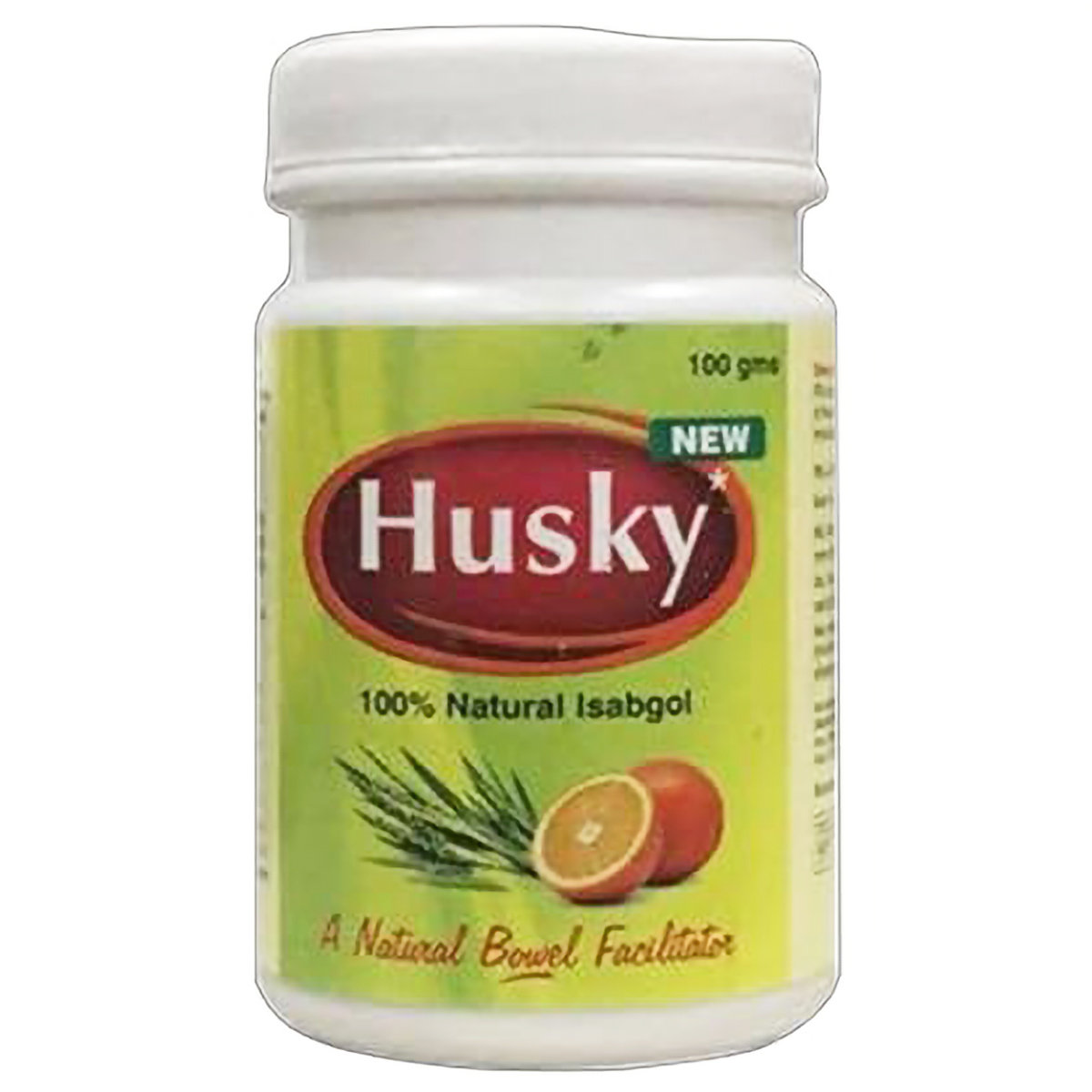HUSKY POWDER(ISABGOL)(SMALL), Pack of 1 SACHET/POWDER HUSKY POWDER(ISABGOL)(SMALL), Pack of 1 SACHET/POWDER