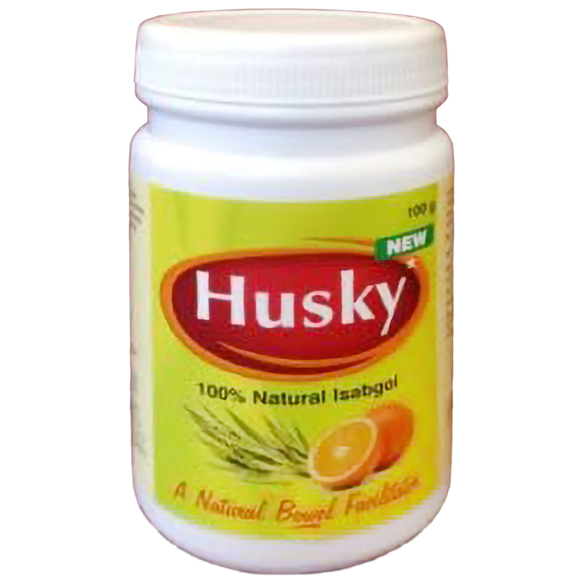 HUSKY POWDER(ISABGOL)(SMALL), Pack of 1 SACHET/POWDER HUSKY POWDER(ISABGOL)(SMALL), Pack of 1 SACHET/POWDER