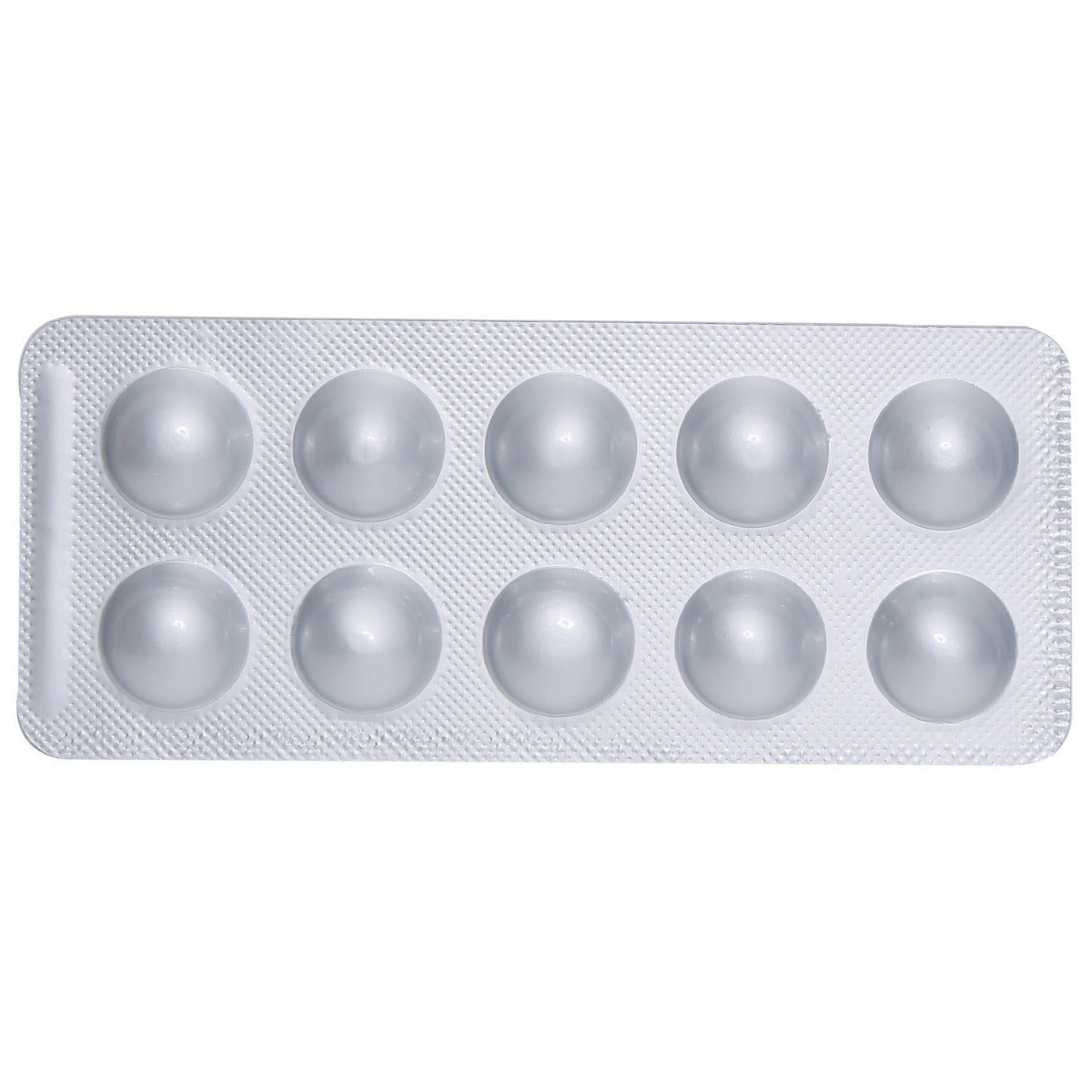 H-Vit Tablet 10's, Pack of 10 TABLETS H-Vit Tablet 10's, Pack of 10 TABLETS