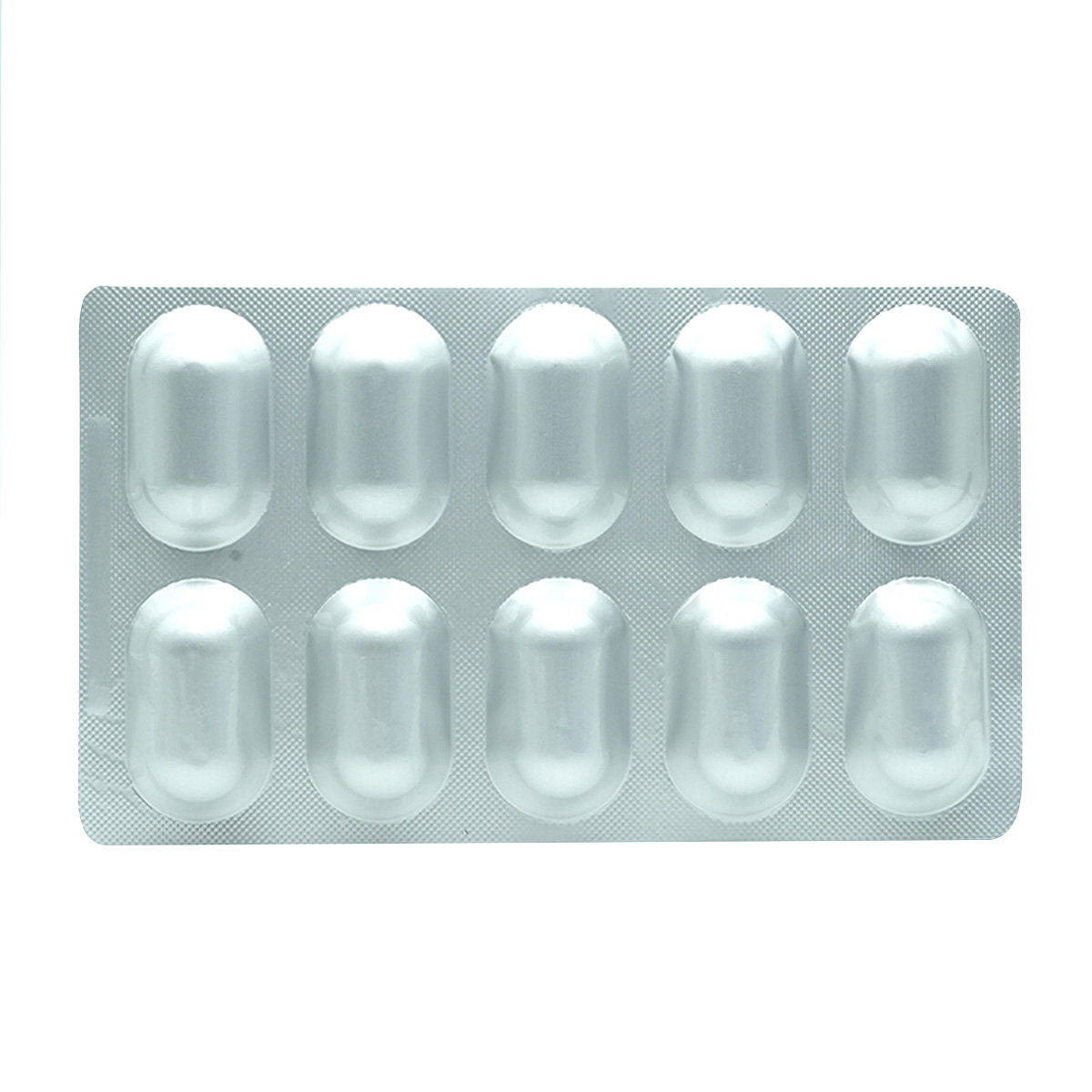Hybon Plus Tablet 10's, Pack of 10 Hybon Plus Tablet 10's, Pack of 10