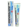 Hydent-K Sensitive Teeth Toothpaste, 100 gm