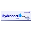 Hydroheal AM Gel 50 gm