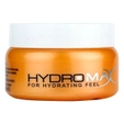 Hydromax Cream, 100 gm