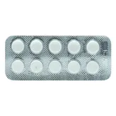 Hydronol 12.5 mg Tablet 10's, Pack of 10 TabletS
