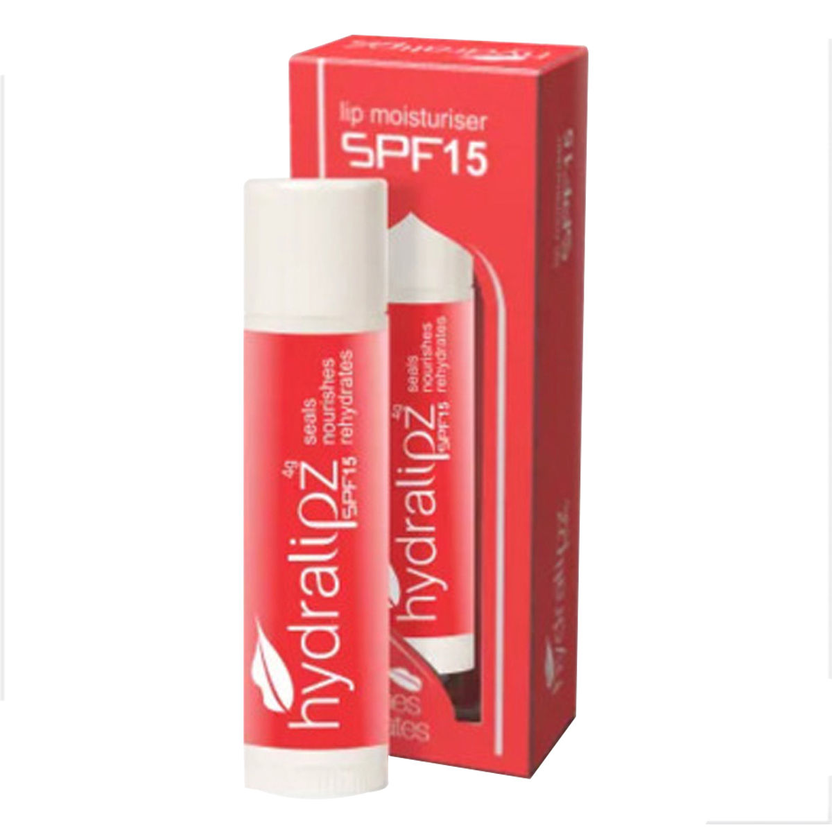 Buy Hydralipz Lip Balm, 4 gm Online