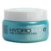 Hydromax Ct Cream 100gm, Pack of 1