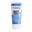 Hydranet Cream 80 gm