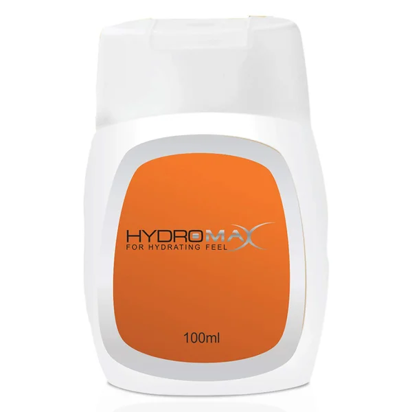 Hydromax Lotion 100 ml