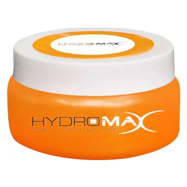 Hydromax Cream 200 gm