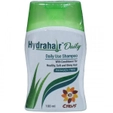 Hydrahair Daily Use Shampoo 100 ml