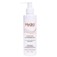 Hydro Active Intense Daily Moisturizing Lotion 200 ml 