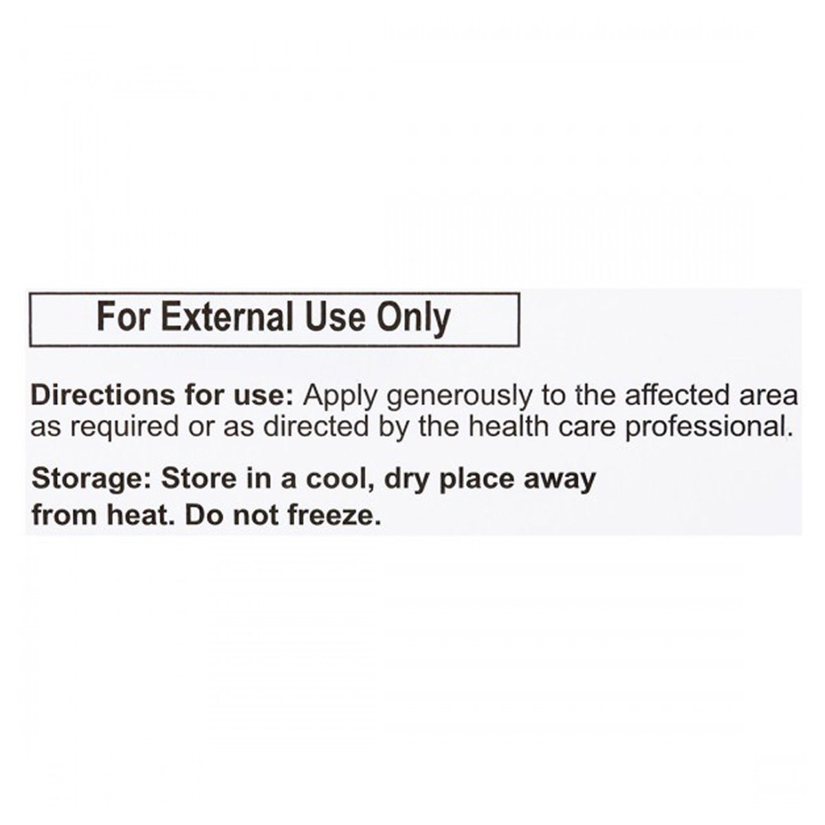 Hydroheal Nova Cream 15 gm, Pack of 1 Hydroheal Nova Cream 15 gm, Pack of 1