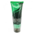 Hyervita Extra Mild Shampoo & Conditioner, 100 ml