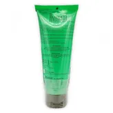 Hyervita Extra Mild Shampoo &amp; Conditioner, 100 ml, Pack of 1