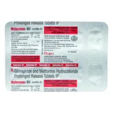 Hyformin G1 Tablet 10's, Pack of 10 TabletS
