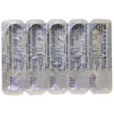 Hylcoba Injection 1 ml, Pack of 1 INJECTION