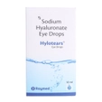 HyloTears Eye Drops 10 ml