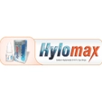 Hylomax Eye Drops 10 ml